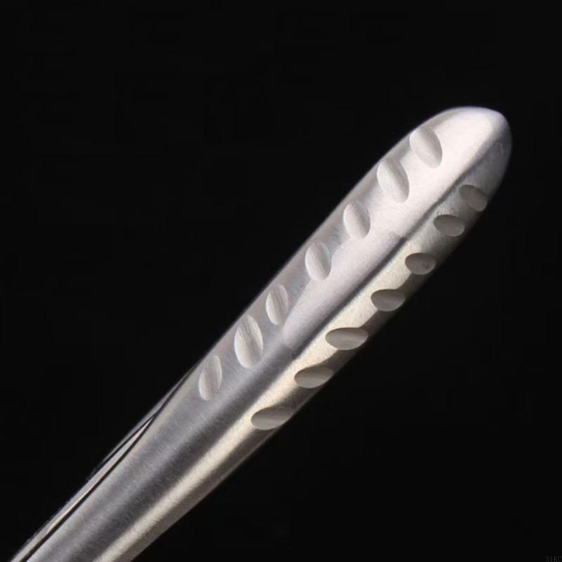 Strumento per impugnatura da p - Fishing Hook Remover recensione e prezzo