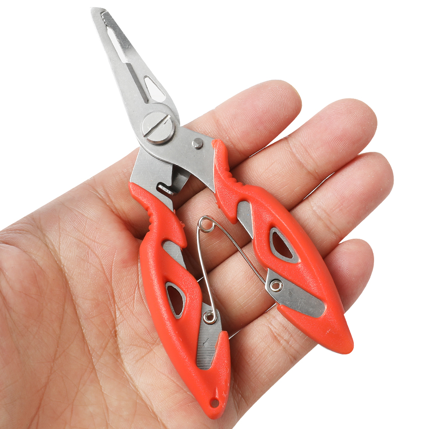 Strumenti di pesca multifunzio - Fishing Hook Remover recensione e prezzo