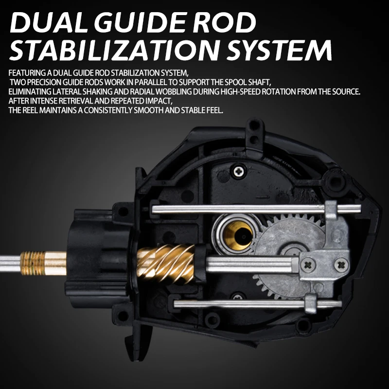 DEUKIO Mulinello da Spinning p - Daiwa Reel Bg recensione e prezzo